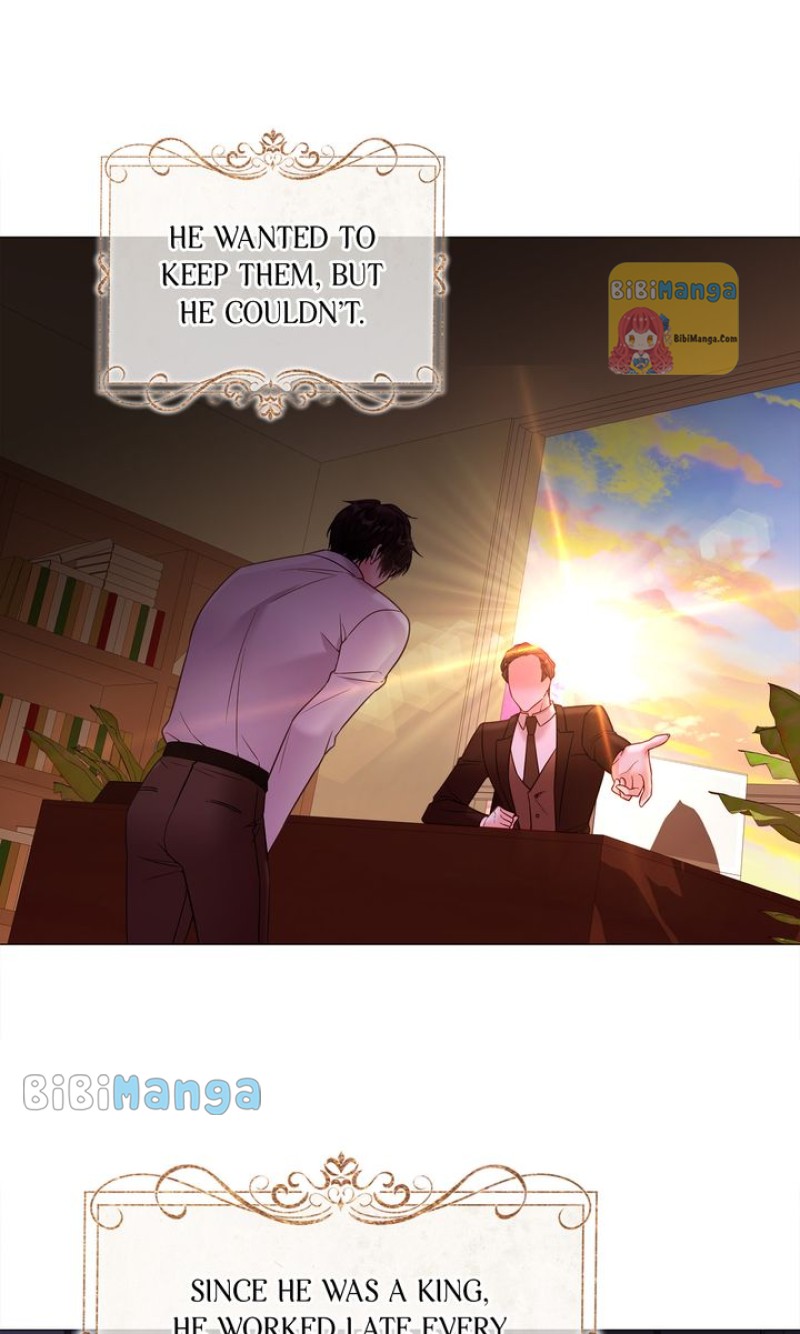 Page 70 of Chapter 96