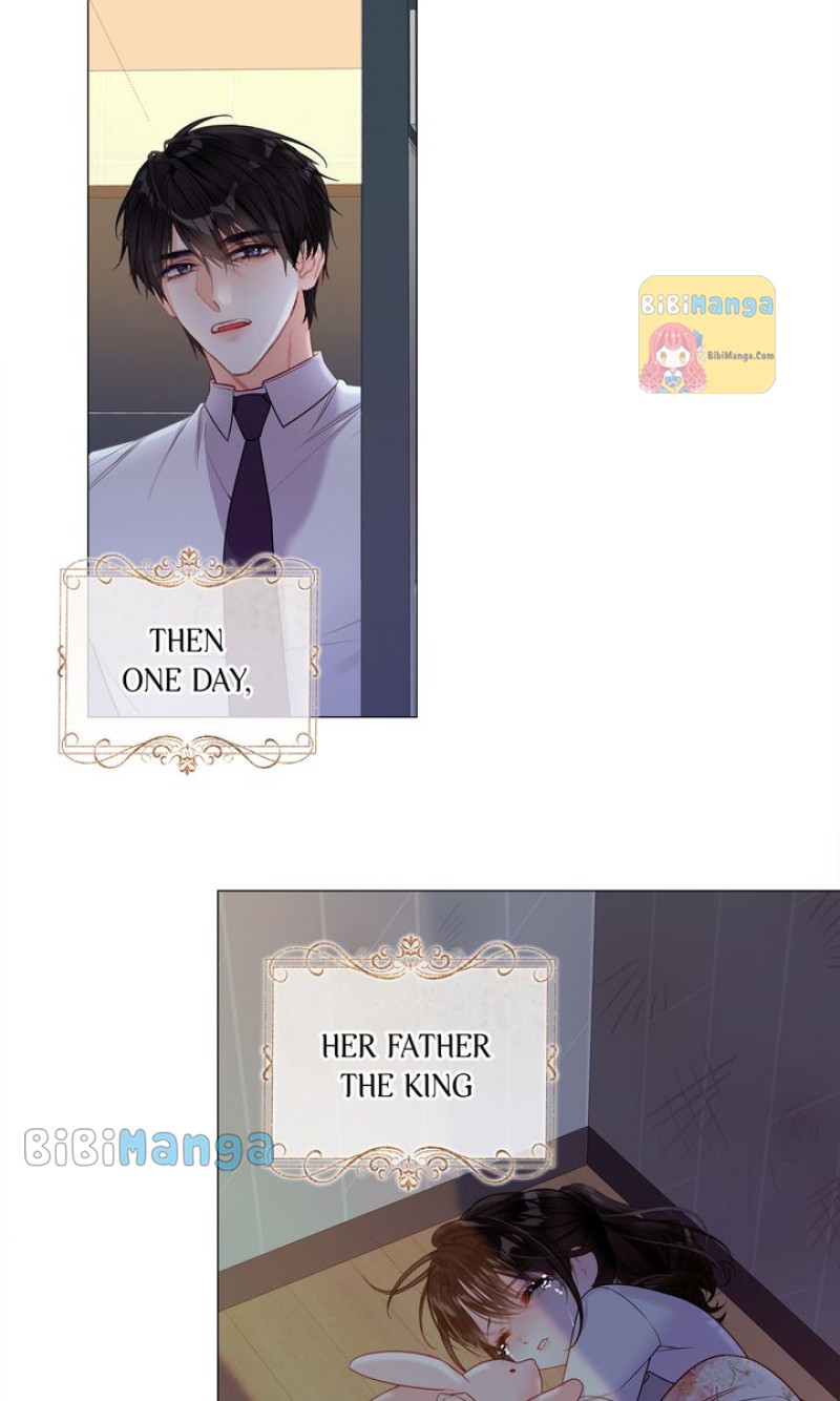 Page 73 of Chapter 96