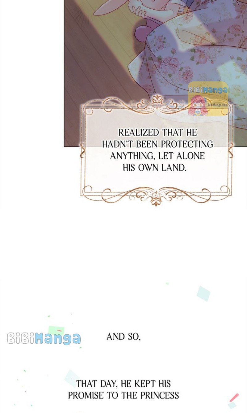 Page 74 of Chapter 96