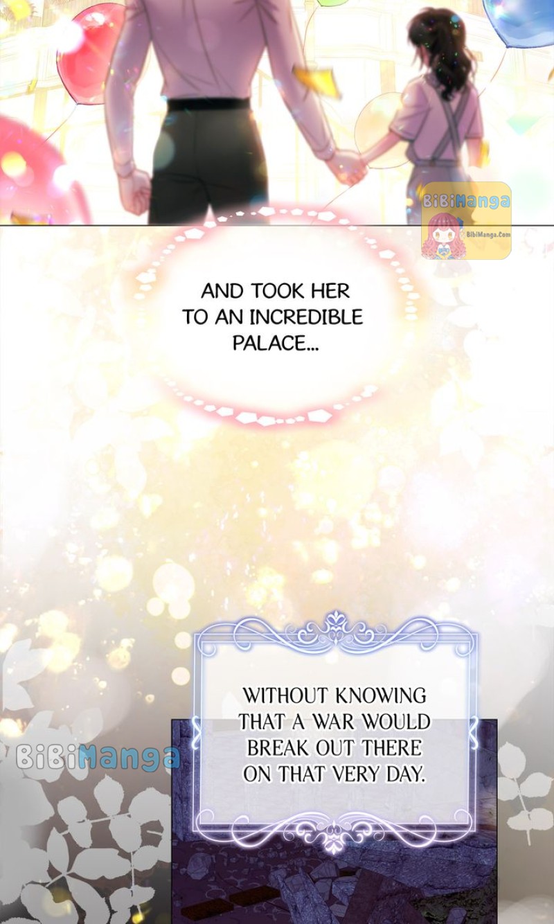 Page 76 of Chapter 96