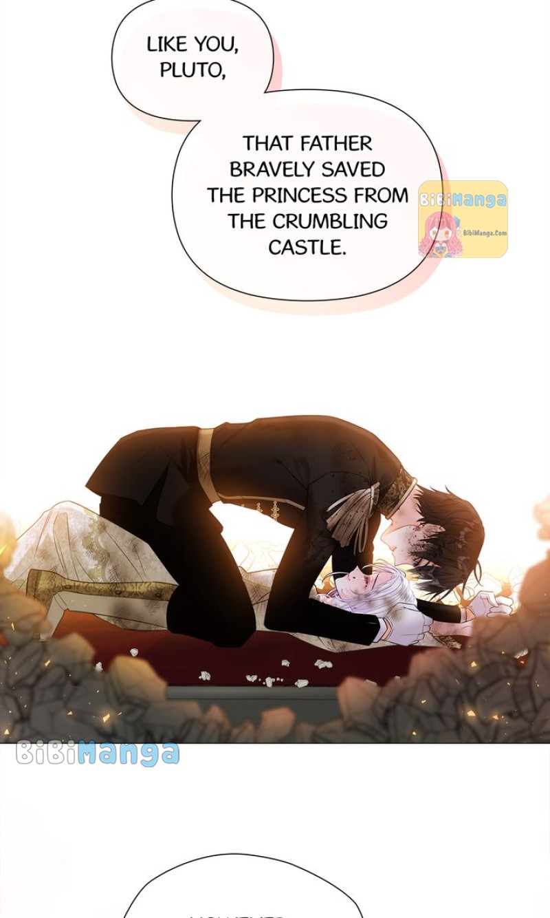 Page 78 of Chapter 96