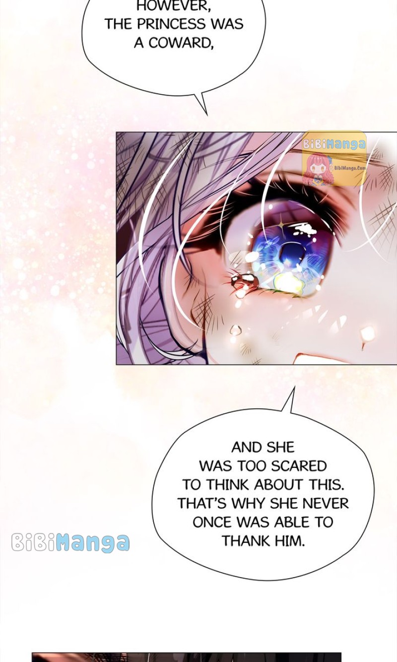 Page 79 of Chapter 96