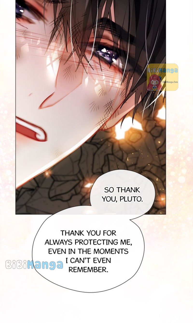 Page 80 of Chapter 96