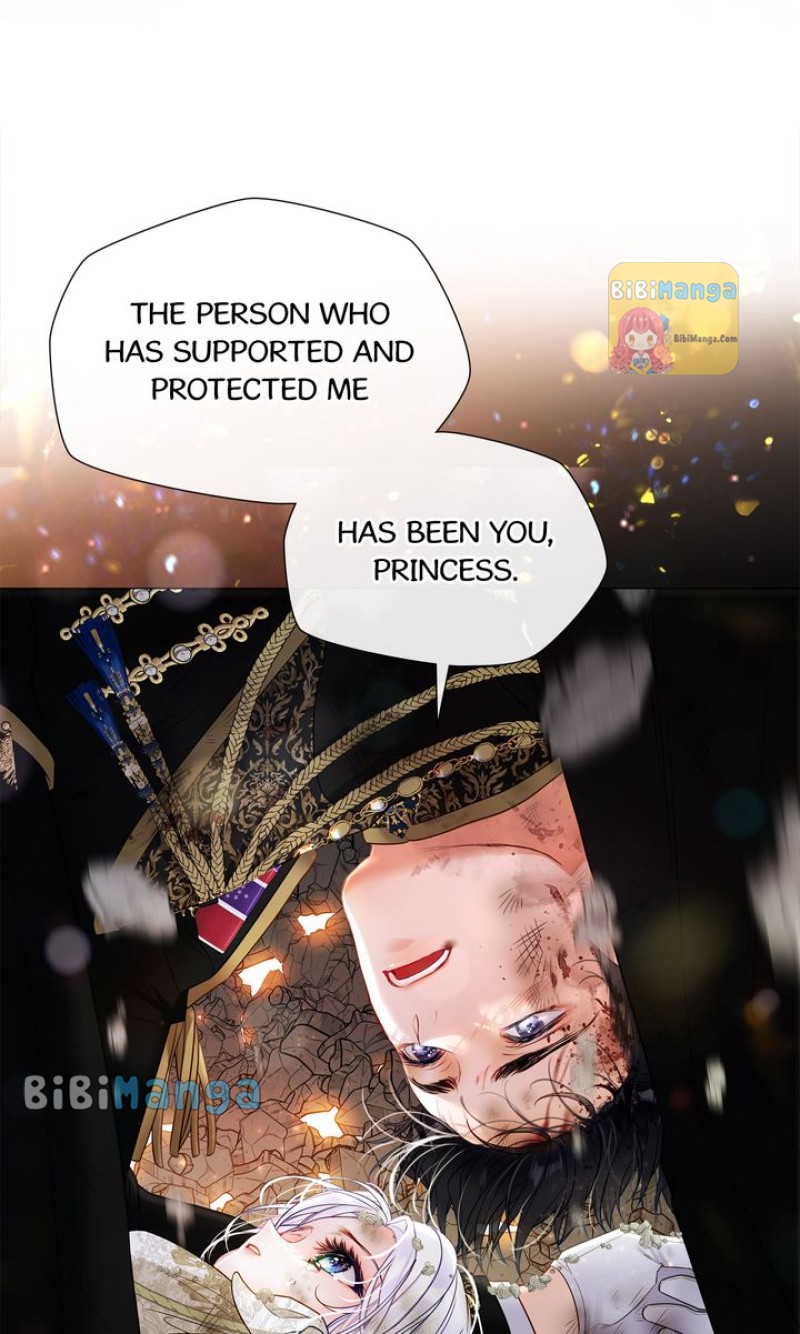 Page 81 of Chapter 96