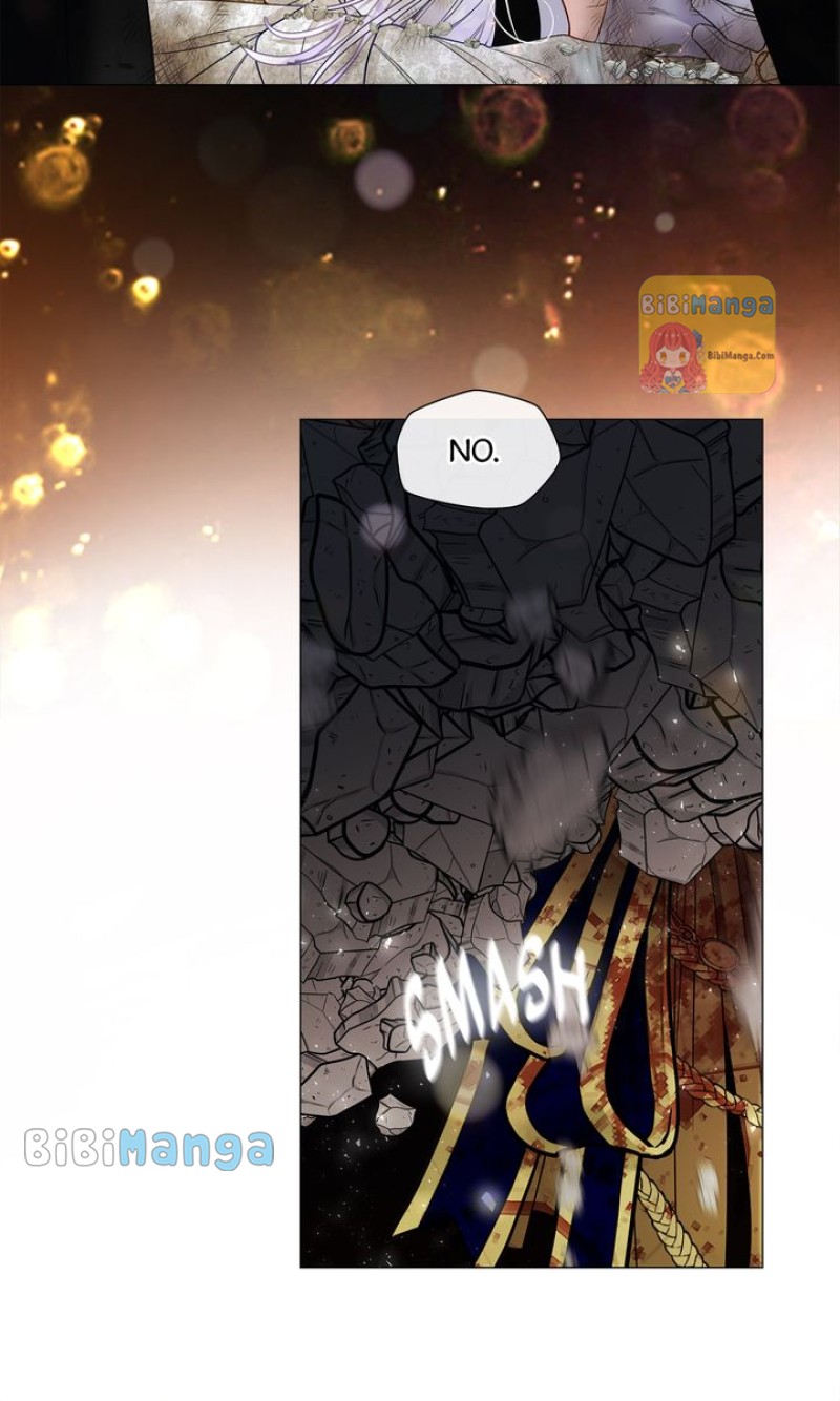 Page 82 of Chapter 96