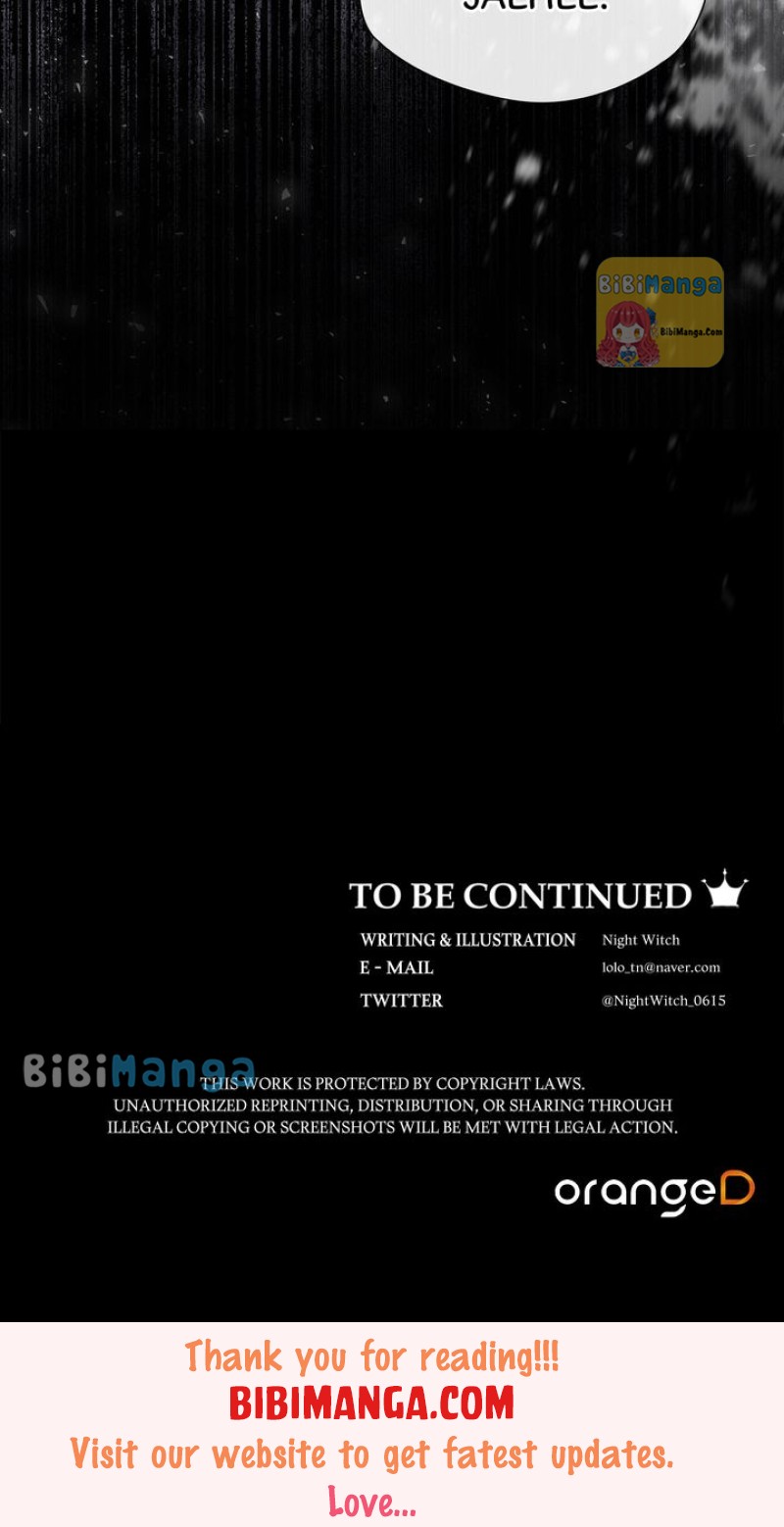 Page 84 of Chapter 96