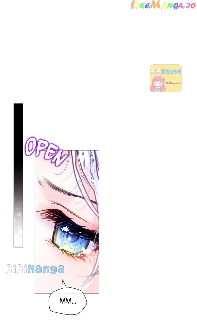Page 2 of Chapter 97