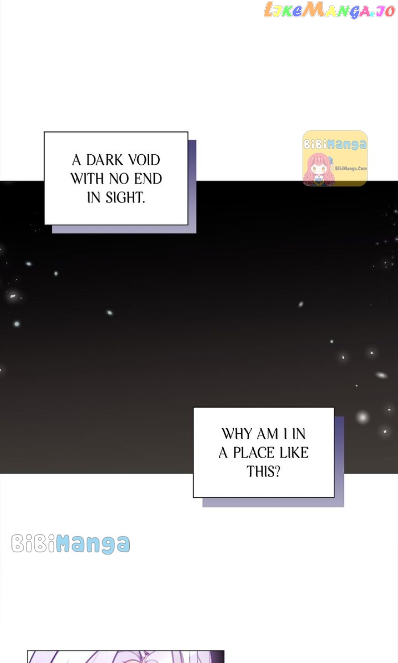 Page 4 of Chapter 97