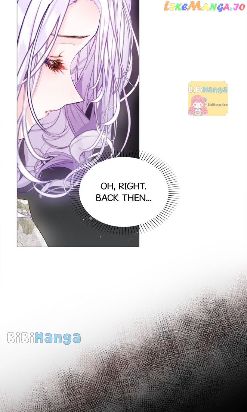 Page 5 of Chapter 97