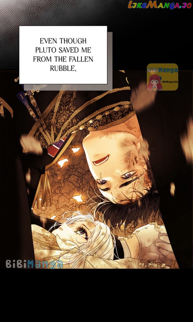 Page 6 of Chapter 97