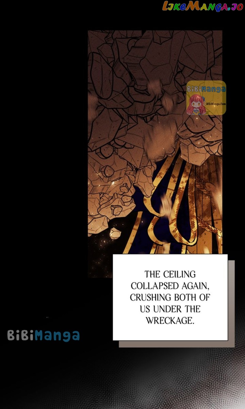 Page 7 of Chapter 97