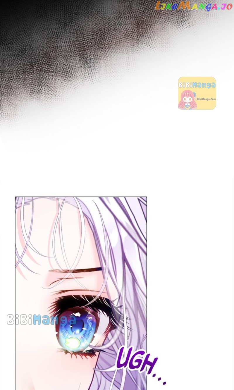 Page 8 of Chapter 97