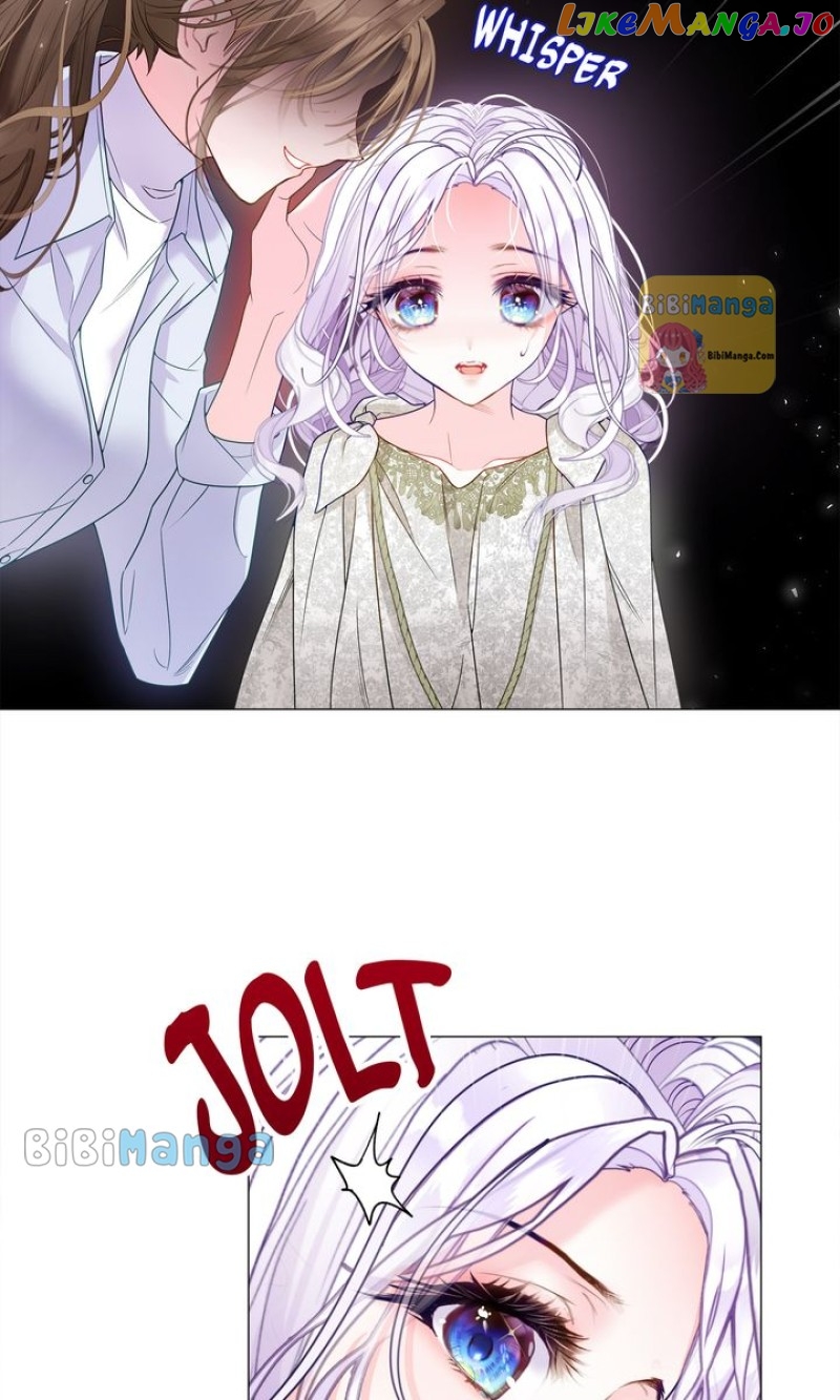Page 10 of Chapter 97