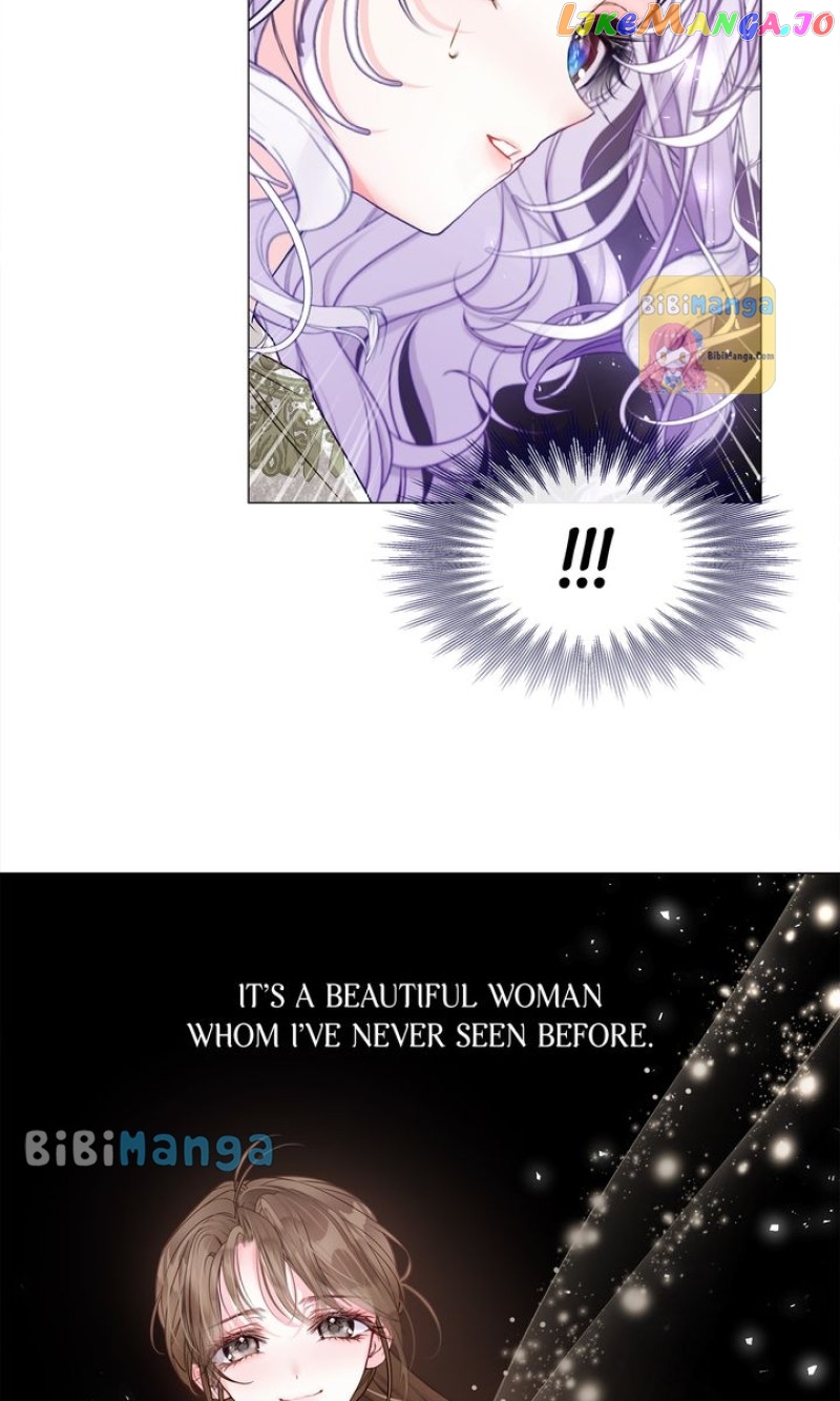 Page 11 of Chapter 97