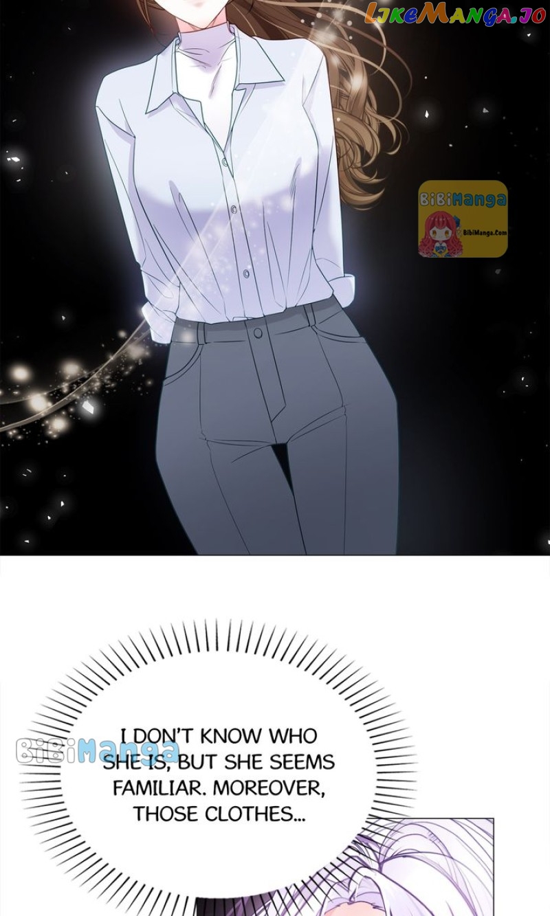 Page 12 of Chapter 97