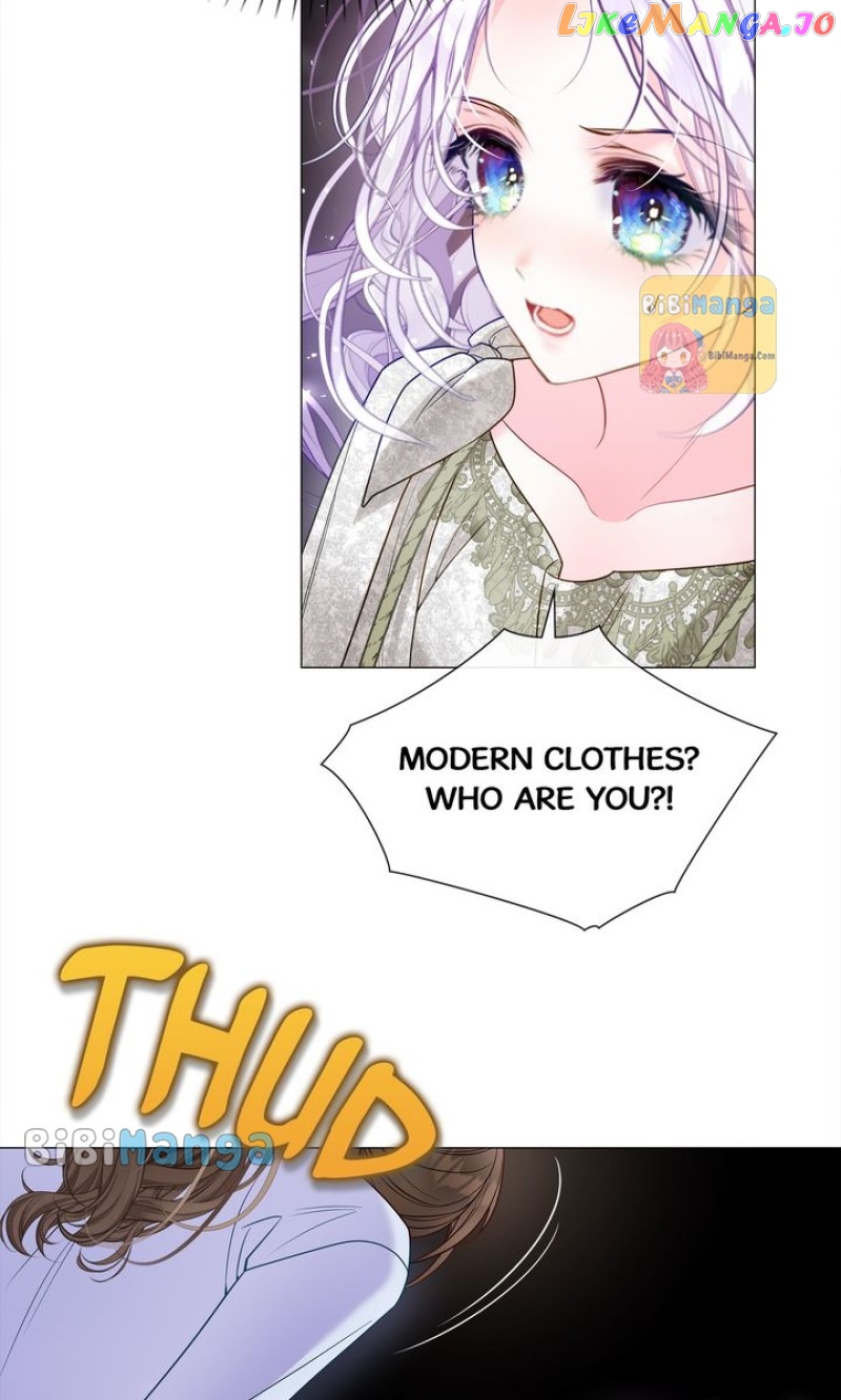 Page 13 of Chapter 97