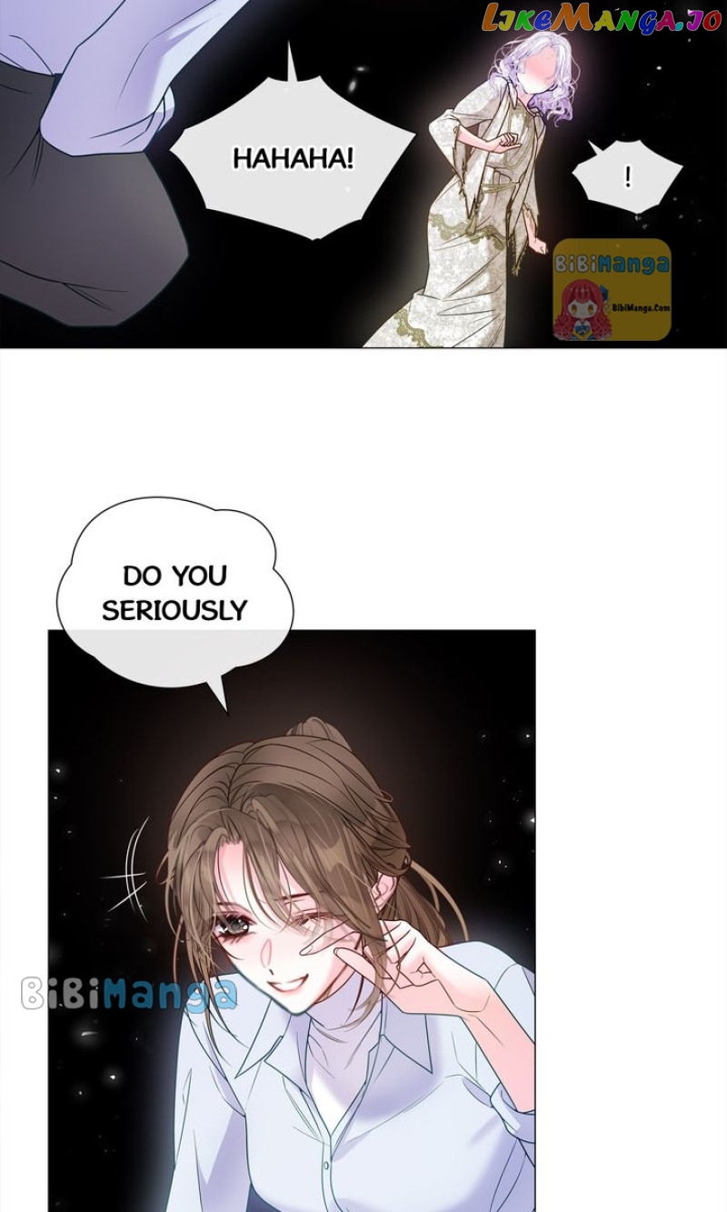 Page 14 of Chapter 97