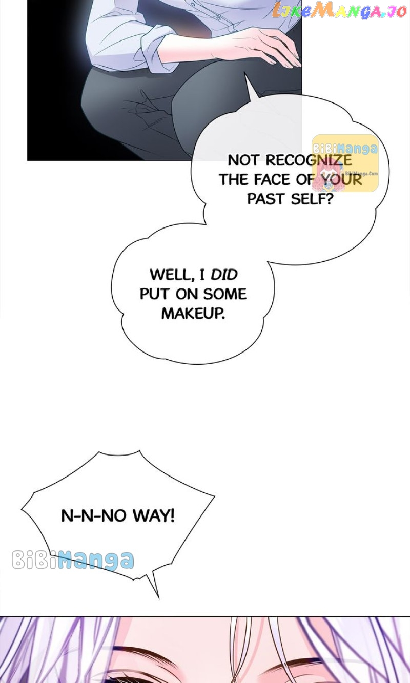 Page 15 of Chapter 97