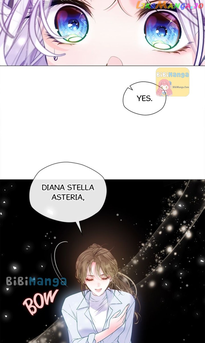 Page 16 of Chapter 97