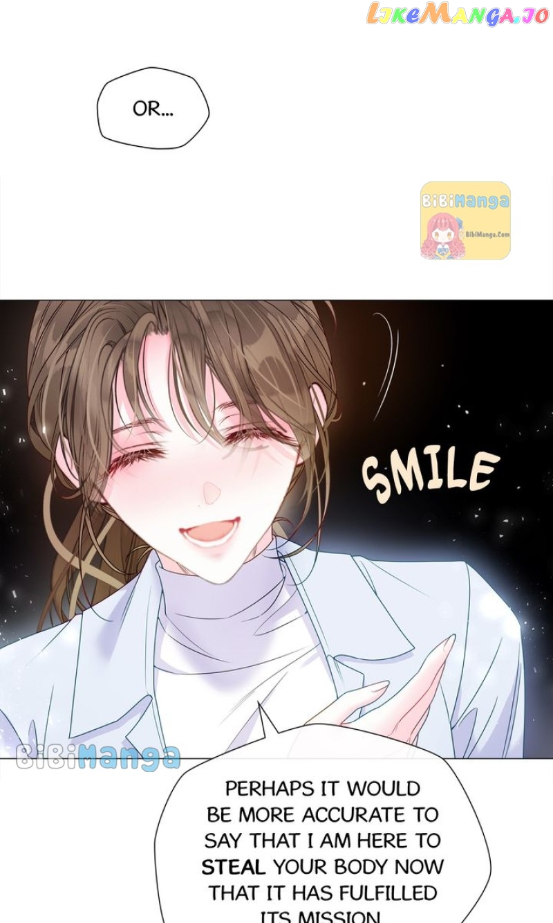 Page 18 of Chapter 97