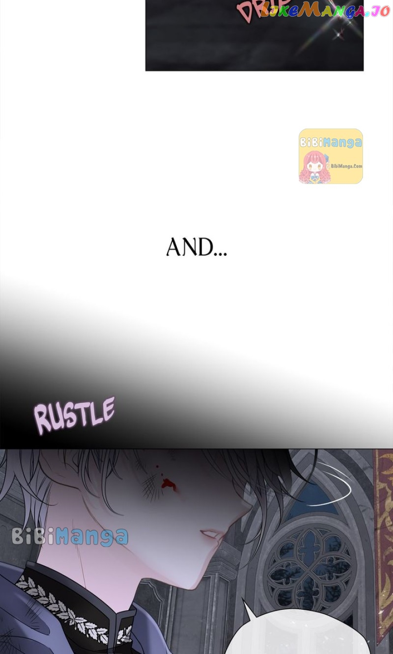 Page 22 of Chapter 97