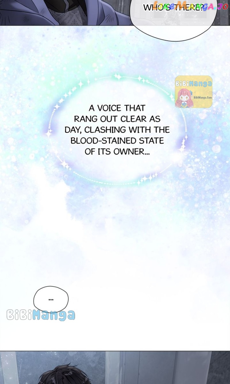 Page 23 of Chapter 97
