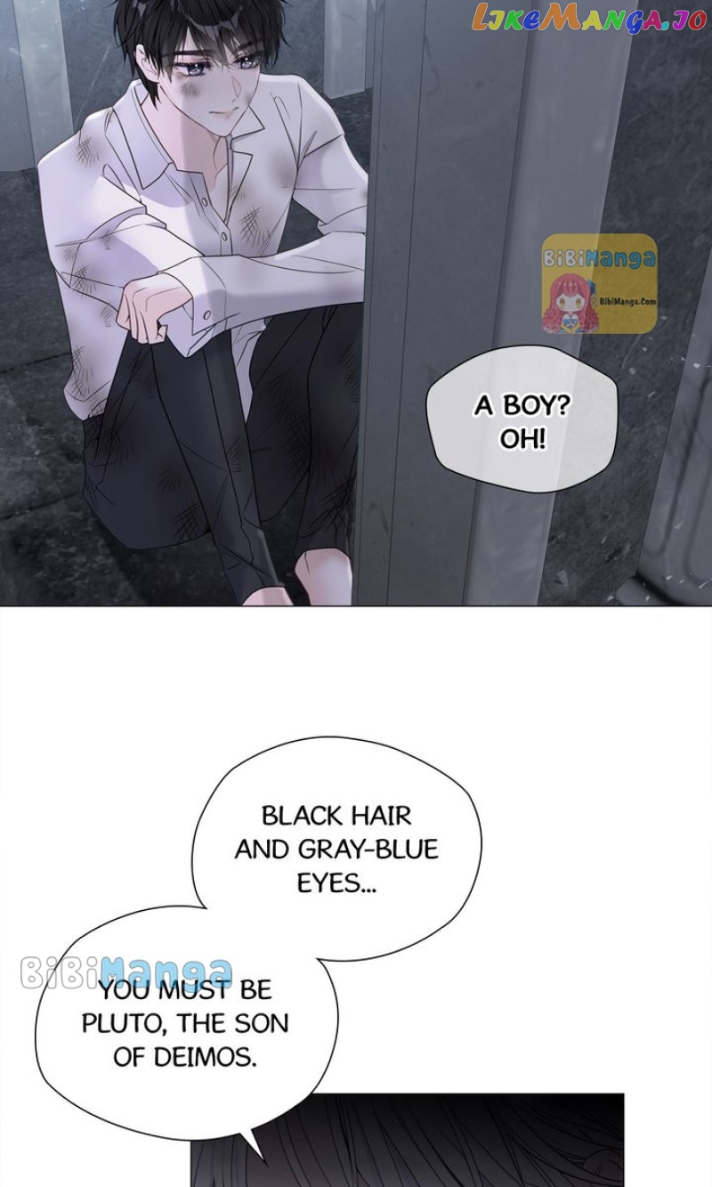 Page 24 of Chapter 97