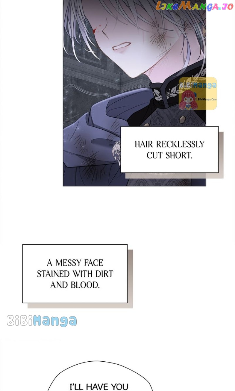 Page 25 of Chapter 97