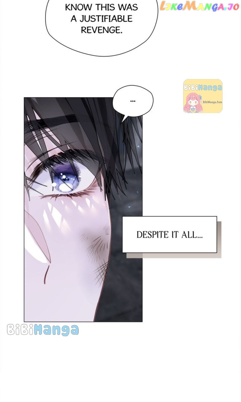 Page 26 of Chapter 97