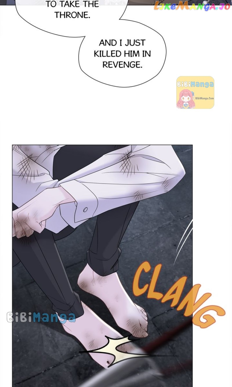 Page 28 of Chapter 97