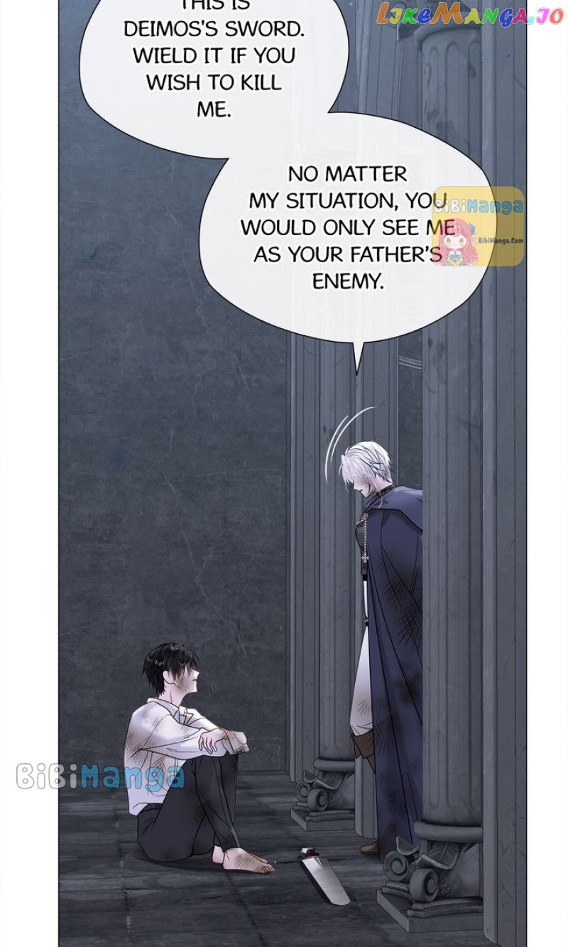 Page 30 of Chapter 97