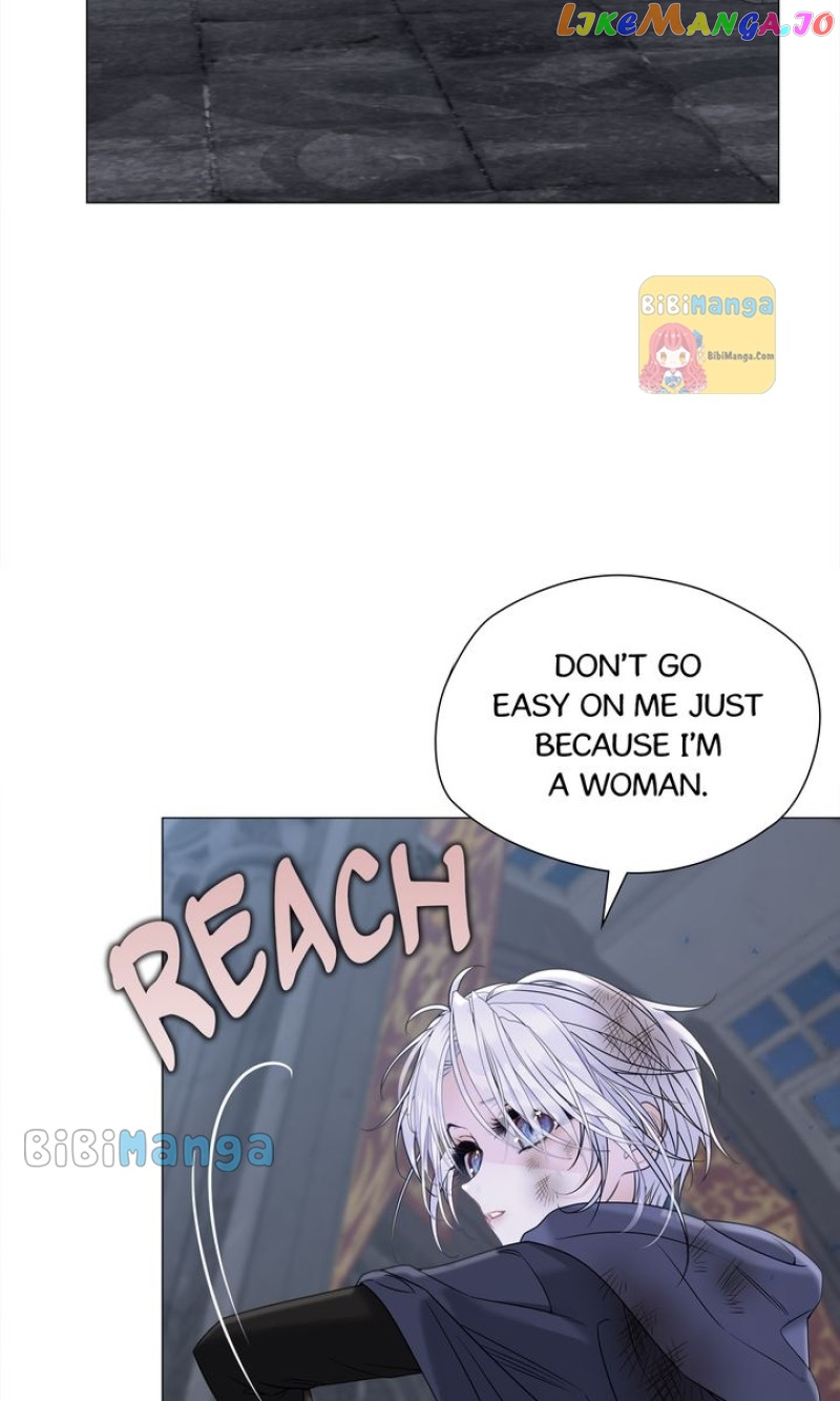Page 31 of Chapter 97