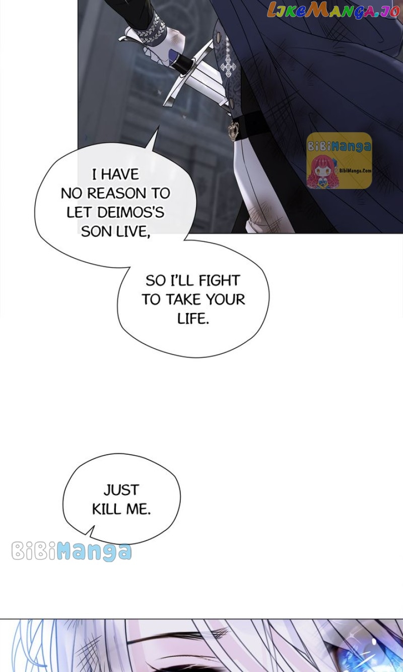 Page 32 of Chapter 97