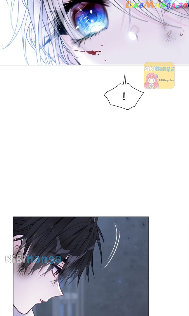 Page 33 of Chapter 97