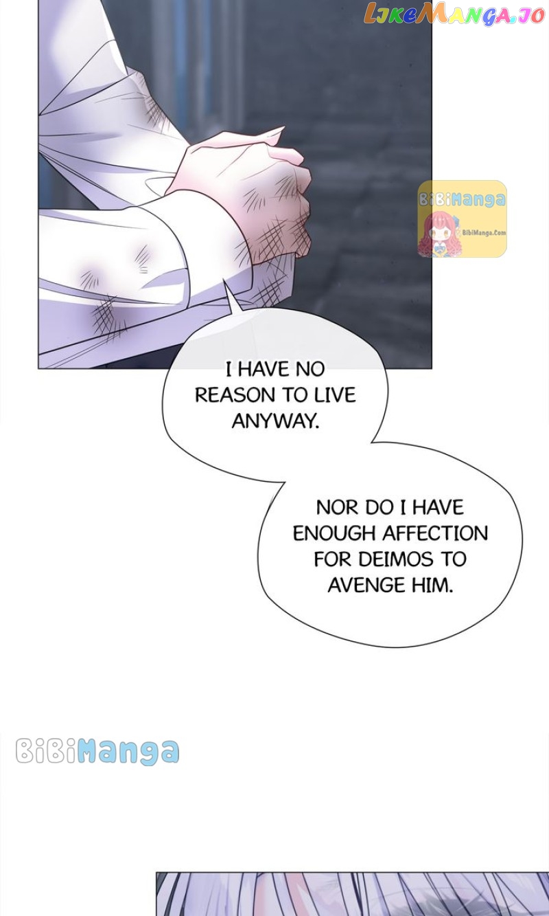Page 34 of Chapter 97