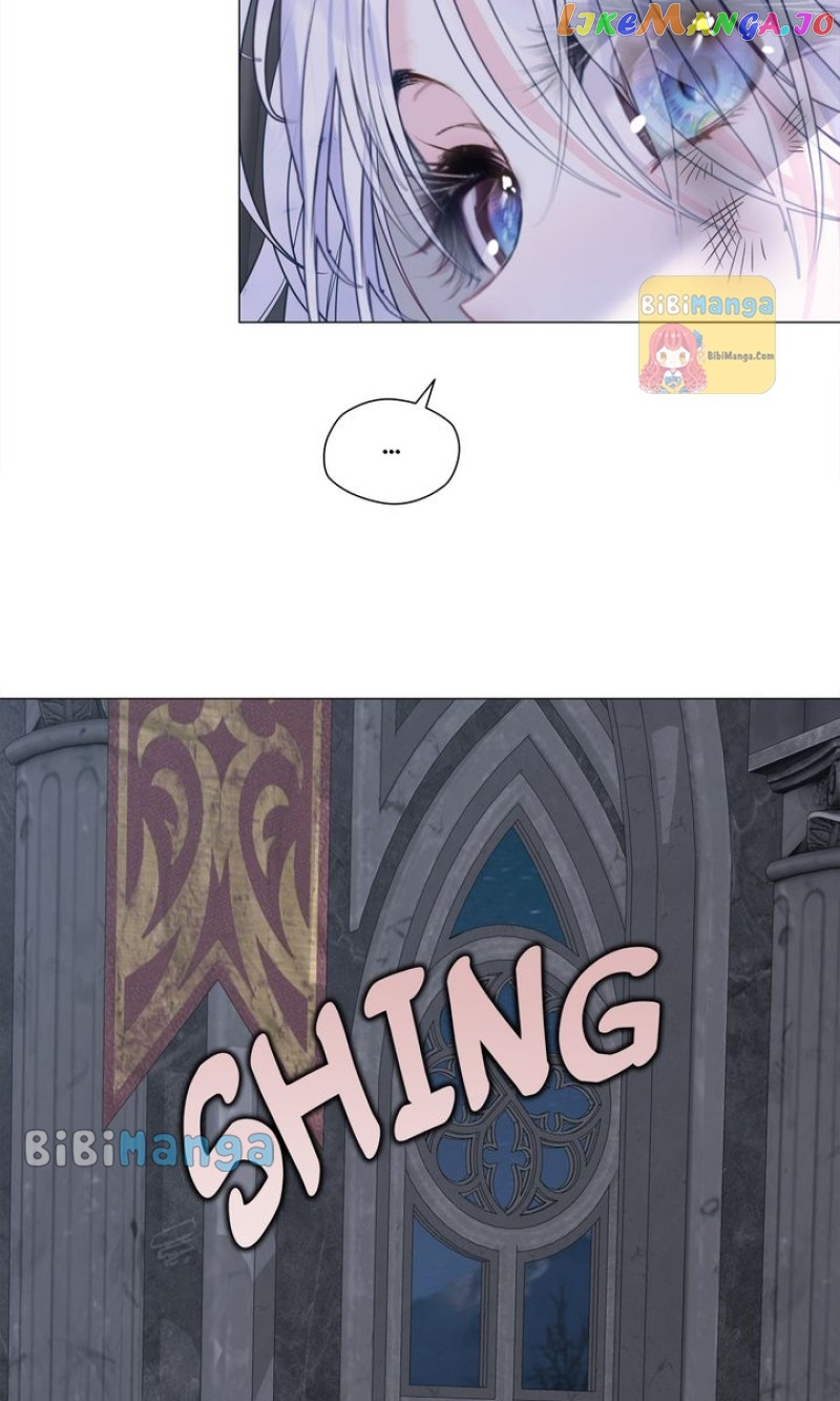 Page 35 of Chapter 97