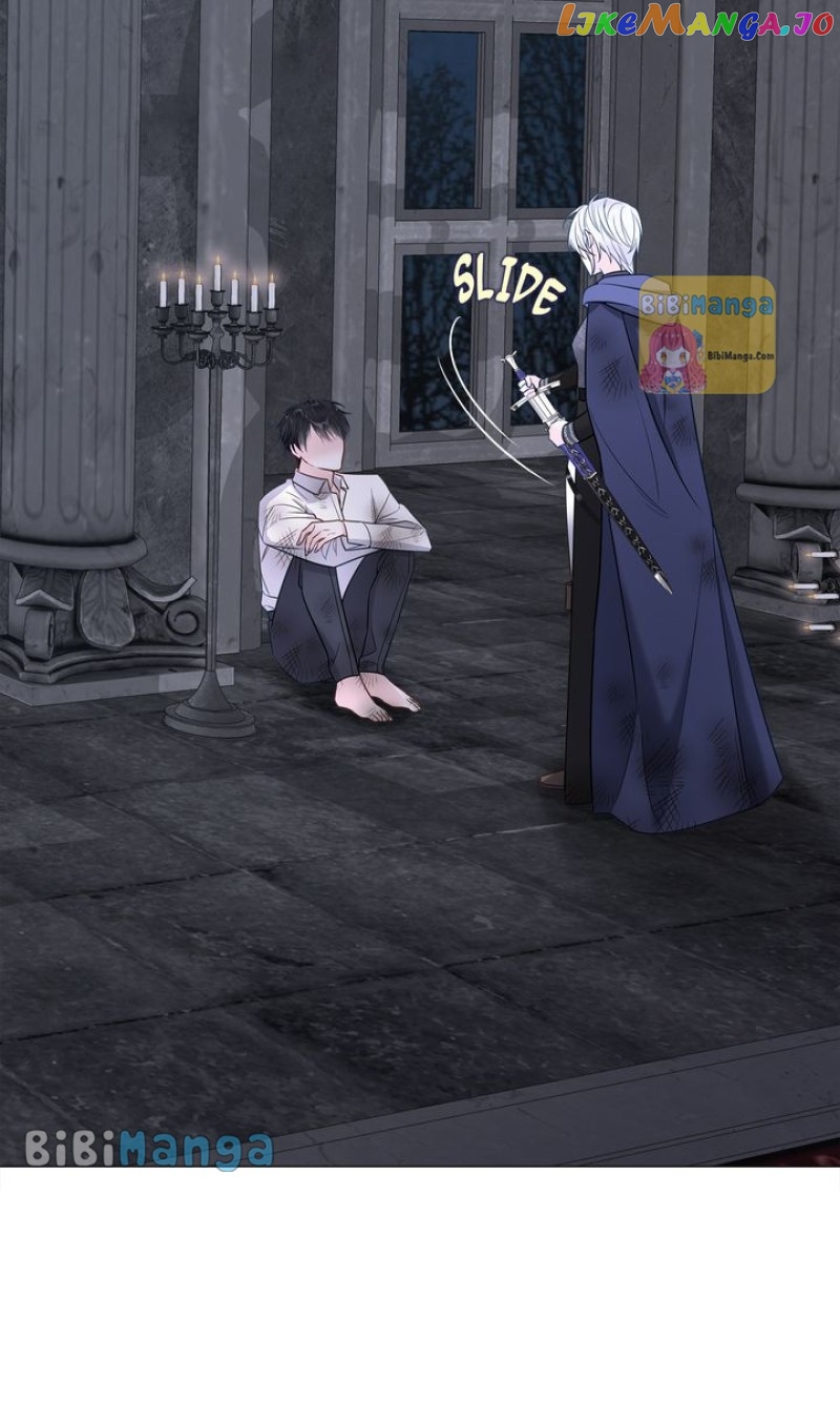 Page 36 of Chapter 97