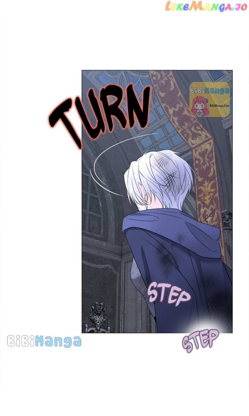 Page 37 of Chapter 97
