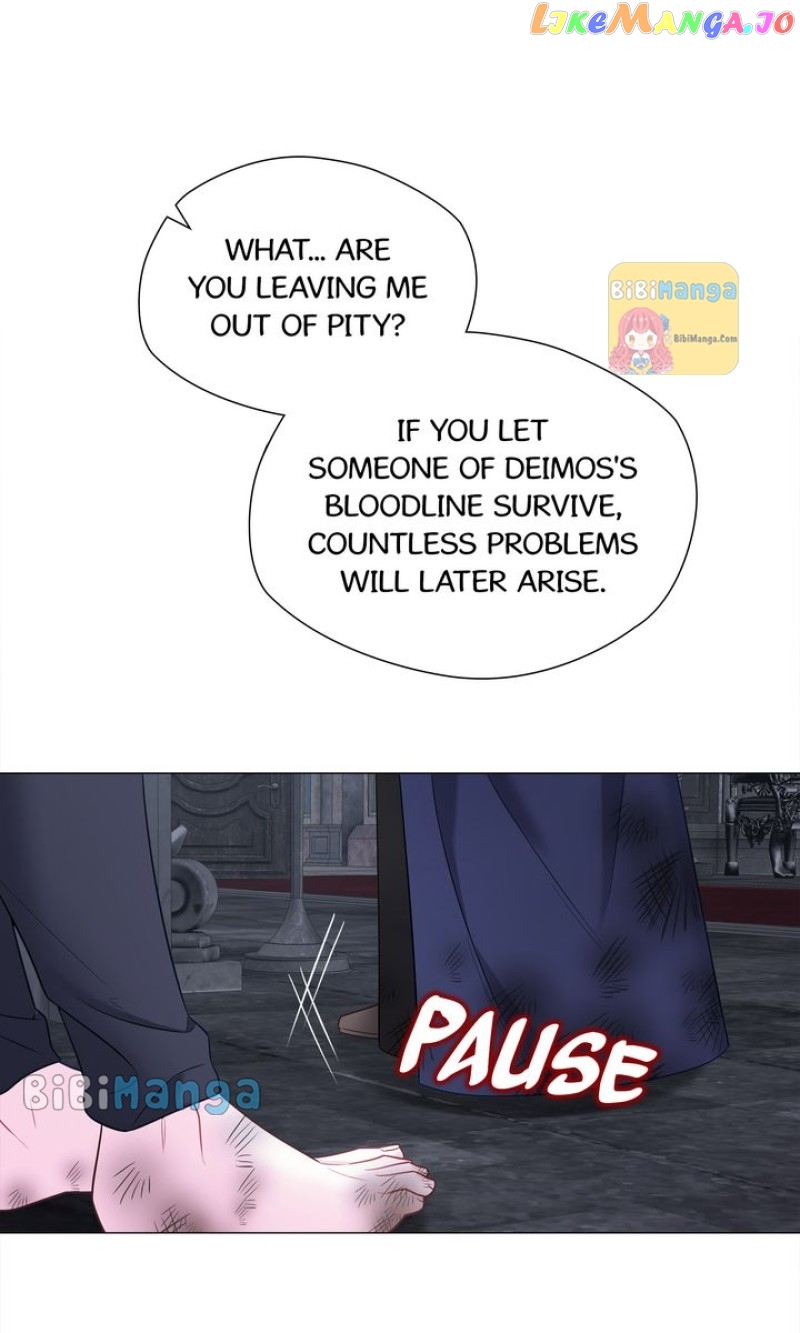 Page 38 of Chapter 97