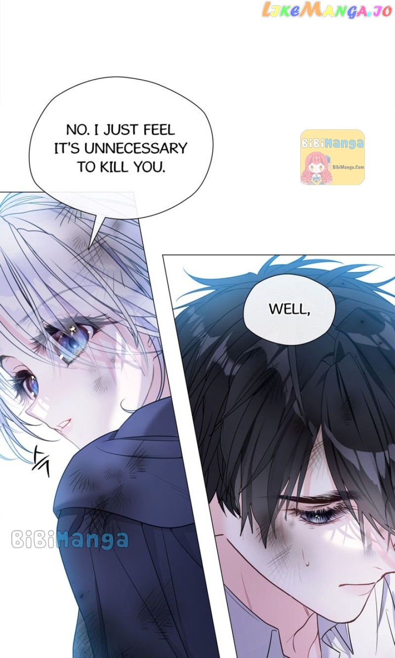 Page 39 of Chapter 97