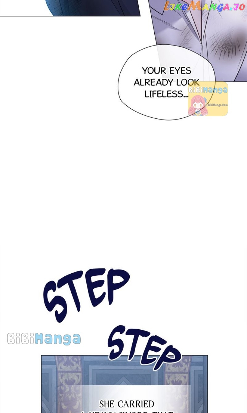 Page 40 of Chapter 97