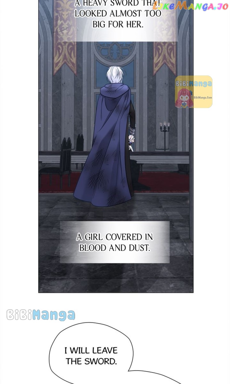 Page 41 of Chapter 97