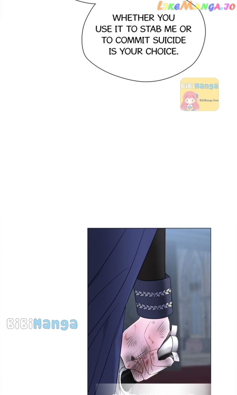 Page 42 of Chapter 97