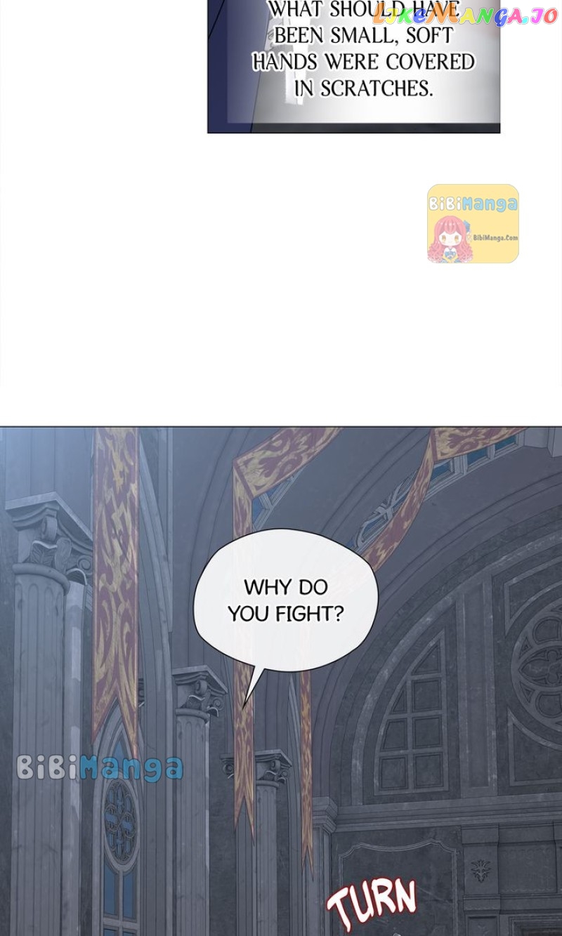 Page 43 of Chapter 97