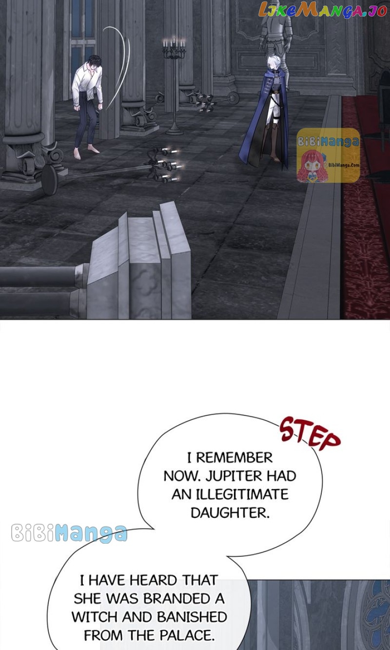 Page 44 of Chapter 97