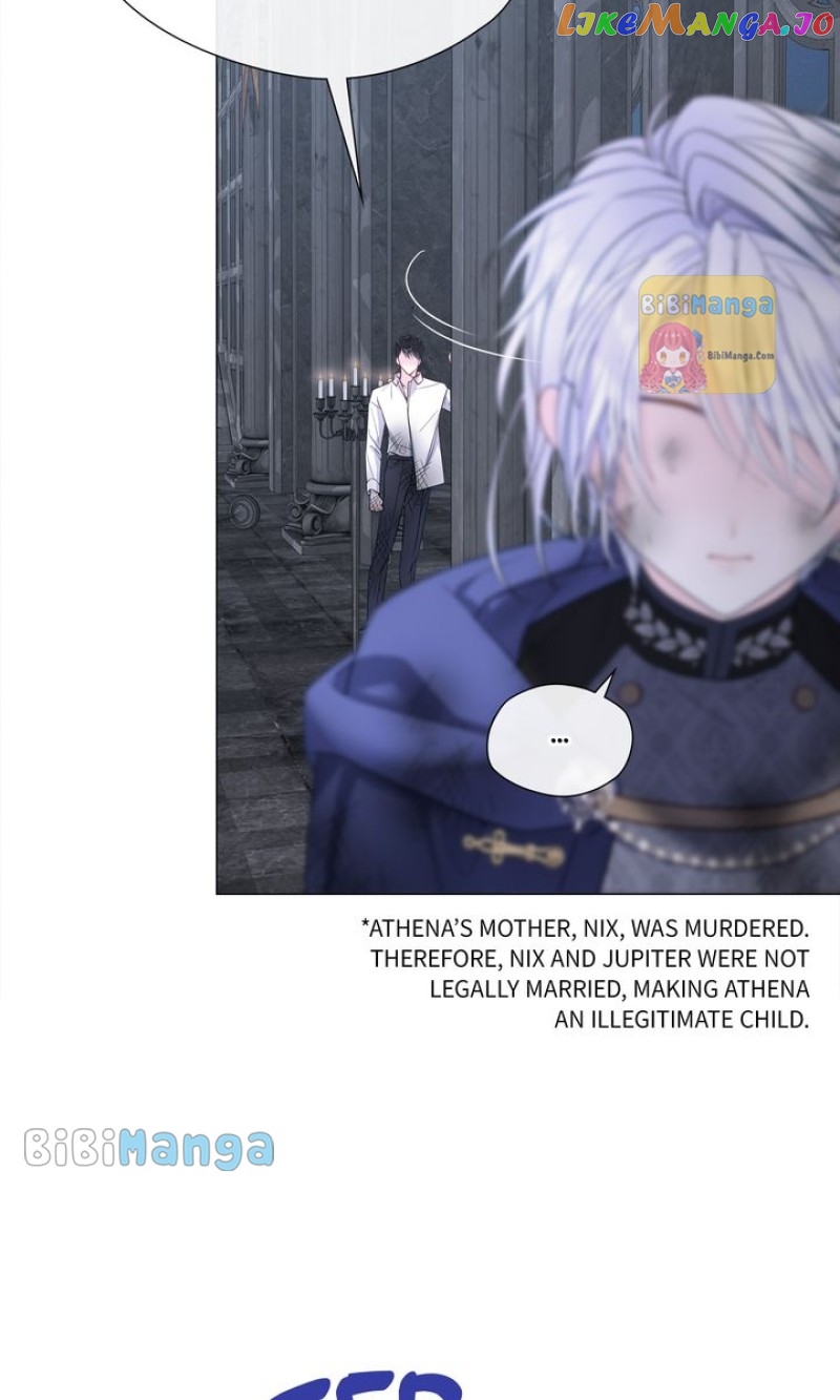 Page 45 of Chapter 97