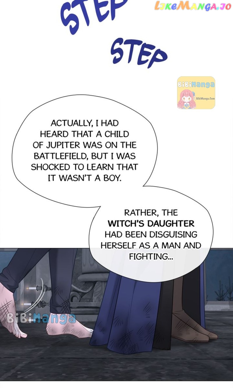 Page 46 of Chapter 97
