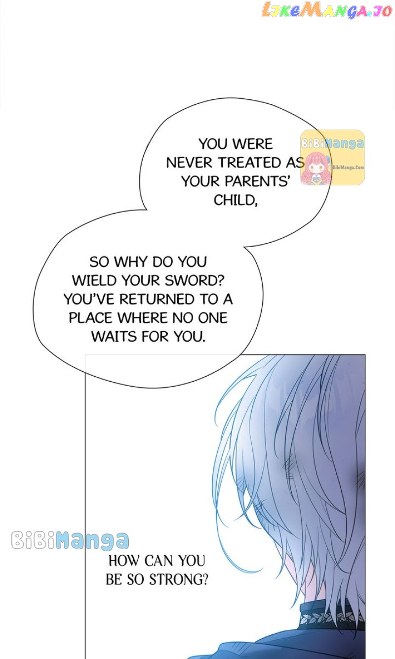 Page 47 of Chapter 97