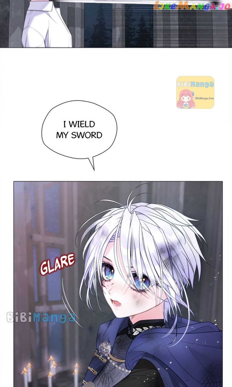 Page 49 of Chapter 97