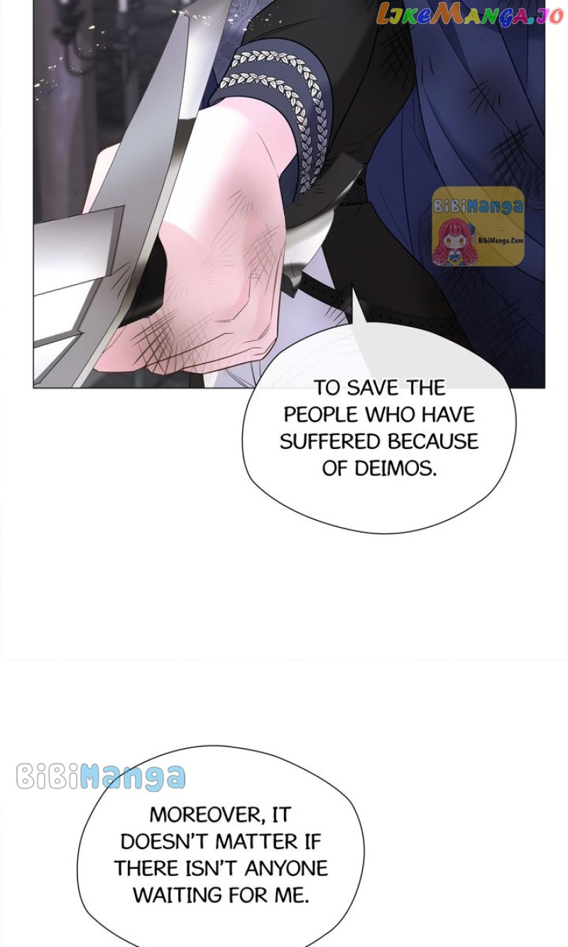 Page 50 of Chapter 97